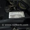 ФОТО Двигатель бензиновый для Hyundai Elantra AD (09.2015-...) Киев