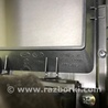 ФОТО Накладка торпедо под магнитолу для Hyundai Elantra AD (09.2015-...) Киев