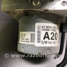 ФОТО Блок ABS для Hyundai Elantra AD (09.2015-...) Киев