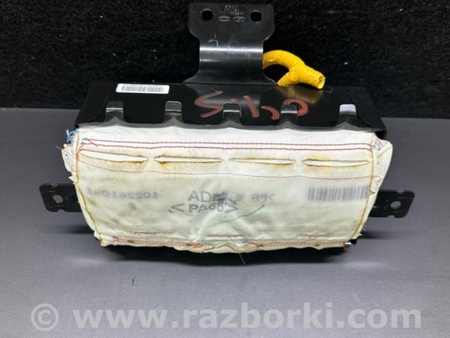 ФОТО Airbag подушка пассажира для Hyundai Elantra AD (09.2015-...) Киев
