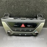 ФОТО Блок управления печкой для Hyundai Elantra AD (09.2015-...) Киев
