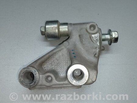 ФОТО Кронштейн крепления двигателя для Acura RDX TB3, TB4 (03.2012-12.2015) Киев