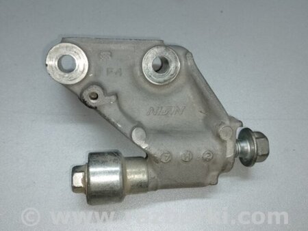 ФОТО Кронштейн крепления двигателя для Acura RDX TB3, TB4 (03.2012-12.2015) Киев