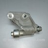 ФОТО Кронштейн крепления двигателя для Acura RDX TB3, TB4 (03.2012-12.2015) Киев