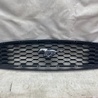 Решетка радиатора Ford Mustang (2015-)