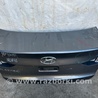 ФОТО Крышка багажника для Hyundai Elantra AD (09.2015-...) Киев