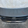ФОТО Крышка багажника для Hyundai Elantra AD (09.2015-...) Киев