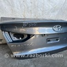 ФОТО Крышка багажника для Hyundai Elantra AD (09.2015-...) Киев