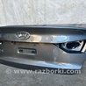 ФОТО Крышка багажника для Hyundai Elantra AD (09.2015-...) Киев