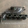 Впускной коллектор Jeep Compass (17-21)