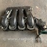 ФОТО Впускной коллектор для Jeep Compass (17-21) Киев