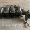 ФОТО Впускной коллектор для Jeep Compass (17-21) Киев
