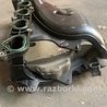 ФОТО Впускной коллектор для Jeep Compass (17-21) Киев
