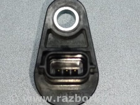 ФОТО Датчик коленвала для Nissan X-Trail T32 /Rogue (2013-) Киев
