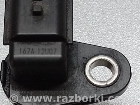ФОТО Датчик положения распредвала для Nissan X-Trail T32 /Rogue (2013-) Киев
