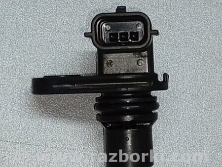 ФОТО Датчик положения распредвала для Nissan X-Trail T32 /Rogue (2013-) Киев