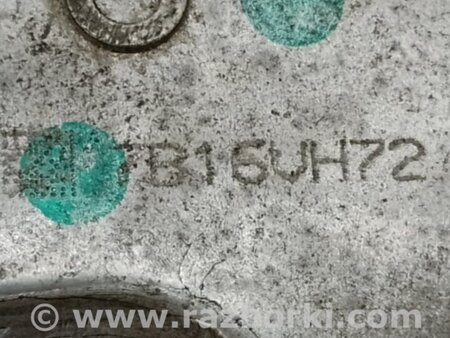 ФОТО Кронштейн крепления двигателя для Nissan X-Trail T32 /Rogue (2013-) Киев