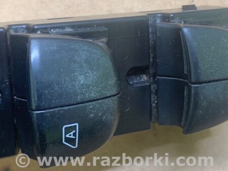 ФОТО Блок управления стеклоподъемником для Nissan X-Trail T32 /Rogue (2013-) Киев