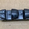 Блок управления стеклоподъемником Nissan X-Trail T32 /Rogue (2013-)