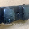 ФОТО Блок управления стеклоподъемником для Nissan X-Trail T32 /Rogue (2013-) Киев