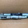 AirBag шторка Jeep Compass (17-21)