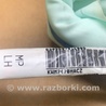 ФОТО AirBag шторка для Jeep Compass (17-21) Киев