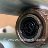 ФОТО AirBag шторка для Jeep Compass (17-21) Киев