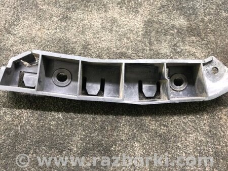 ФОТО Кронштейн переднего бампера (на крыле) для Ford Focus 3 (01.2010 - 03.2018) Киев