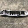 Кронштейн переднего бампера (на крыле) Ford Focus 3 (01.2010 - 03.2018)