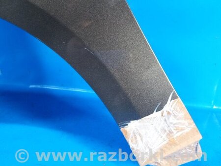ФОТО Крыло переднее для Ford Focus 3 (01.2010 - 03.2018) Киев