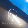 ФОТО Крыло переднее для Ford Focus 3 (01.2010 - 03.2018) Киев