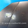 ФОТО Капот для Toyota Prius (2016-) Киев
