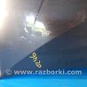 ФОТО Капот для Toyota Prius (2016-) Киев