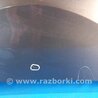 ФОТО Капот для Toyota Prius (2016-) Киев