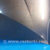 ФОТО Капот для Toyota Prius (2016-) Киев