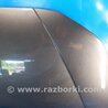 ФОТО Капот для Toyota Prius (2016-) Киев