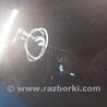 ФОТО Капот для Toyota Prius (2016-) Киев