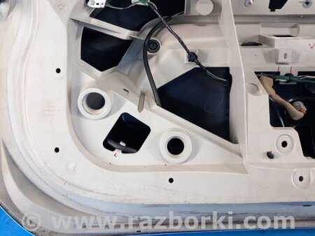 ФОТО Крышка багажника для Nissan X-Trail T32 /Rogue (2013-) Киев
