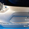 ФОТО Крышка багажника для Nissan X-Trail T32 /Rogue (2013-) Киев