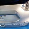 ФОТО Крышка багажника для Nissan X-Trail T32 /Rogue (2013-) Киев