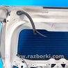 ФОТО Крышка багажника для Nissan X-Trail T32 /Rogue (2013-) Киев