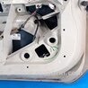 ФОТО Крышка багажника для Nissan X-Trail T32 /Rogue (2013-) Киев