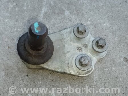 ФОТО Шаровая опора для Jeep Compass (17-21) Киев