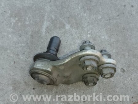 ФОТО Шаровая опора для Jeep Compass (17-21) Киев