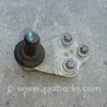 Шаровая опора Jeep Compass (17-21)