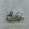 ФОТО Шаровая опора для Jeep Compass (17-21) Киев