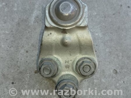 ФОТО Шаровая опора для Jeep Compass (17-21) Киев