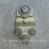 ФОТО Шаровая опора для Jeep Compass (17-21) Киев