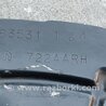 ФОТО Щиток тормозного механизма для Jeep Compass (17-21) Киев