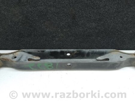 ФОТО Рычаг задний нижний поперечный для Nissan X-Trail T32 /Rogue (2013-) Киев